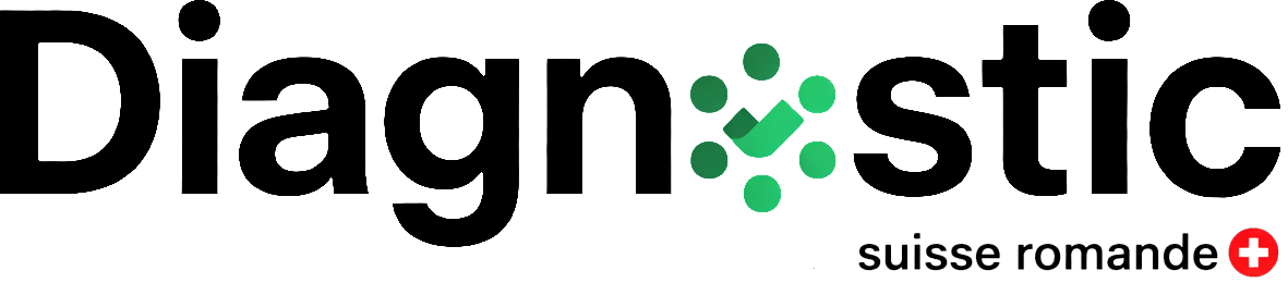 Diagnostic Romandie